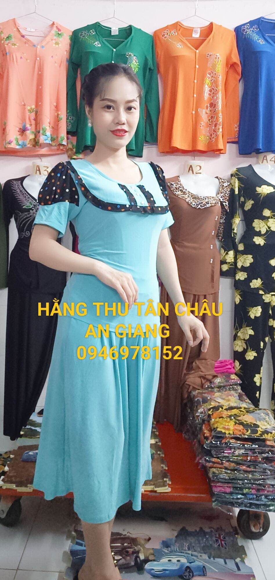 BỘ QUẦN GIẢ VÁY PHỐI