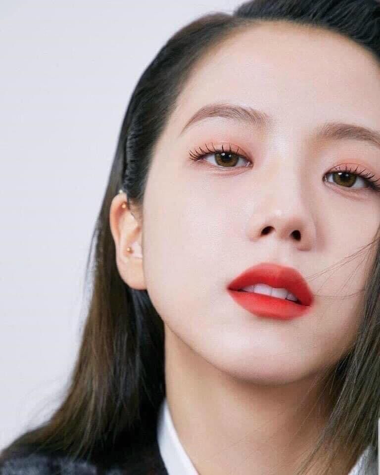 [ Thanh Lý] Son Dior 635 full size