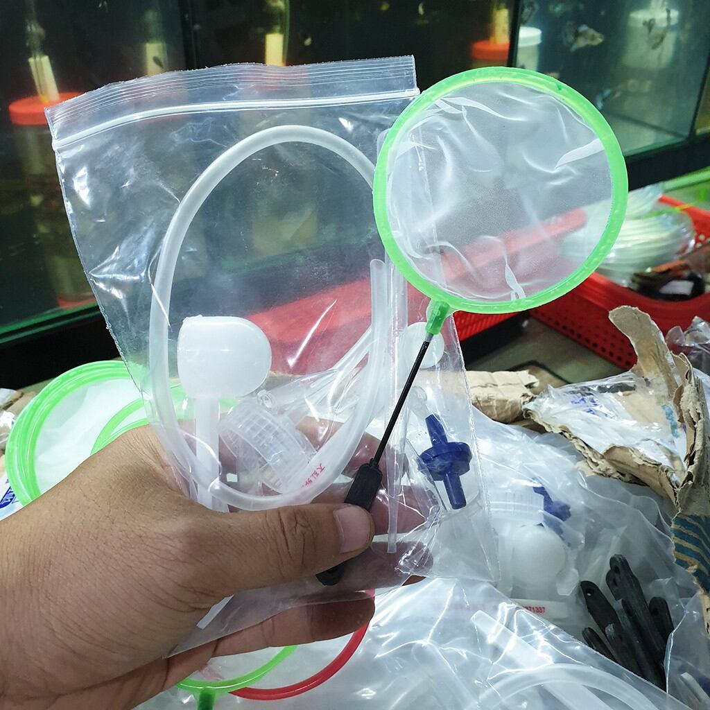 BỘ ẤP ATERMIA , FULL BỘ ẤP ATERMIA