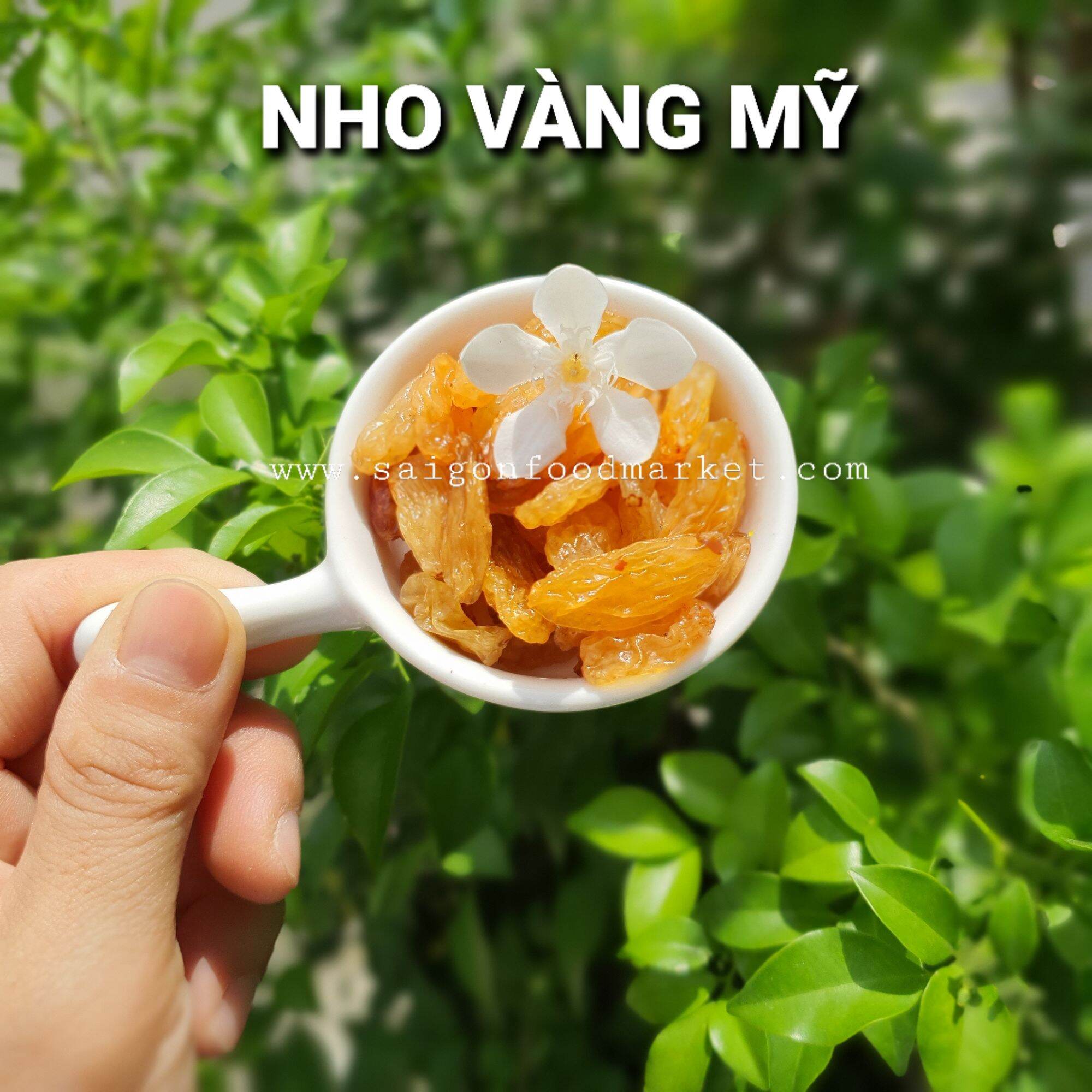 MIX TRÁI CÂY SẤY DẺO 500G
