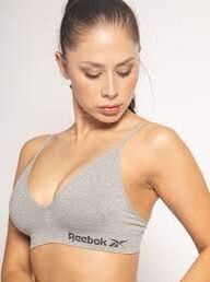 Áo bra tập yoga gym hàng xuất dư size M