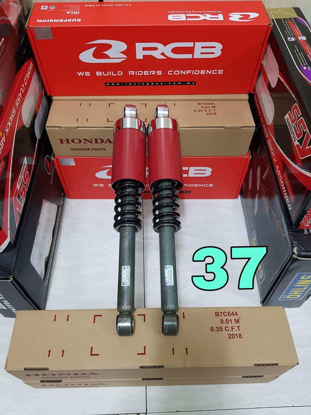 Md Fork Lead Foot. (Carrying People). Beautiful Products. Quality. Mounting Various Types of Vehicles. Wave. Dream. Future. Cup. 67.... Giá 500,000 Đồng*Miễn phí vận chuyển