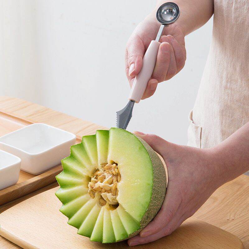 dụng cụ cắt tỉa trái cây