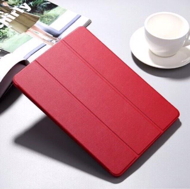 Bao da ipad mini 2/3/4/5 smartcase