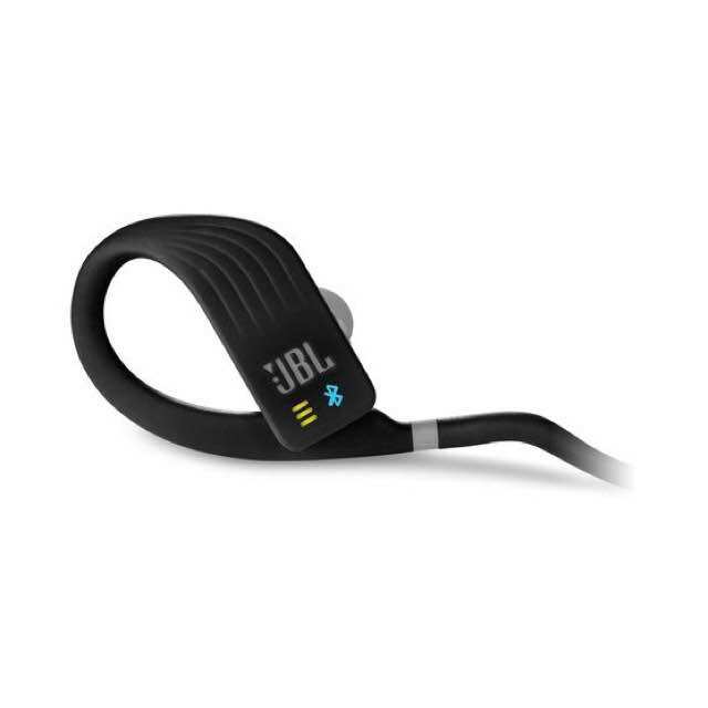 Tai nghe Jbl Endurance Dive headphone