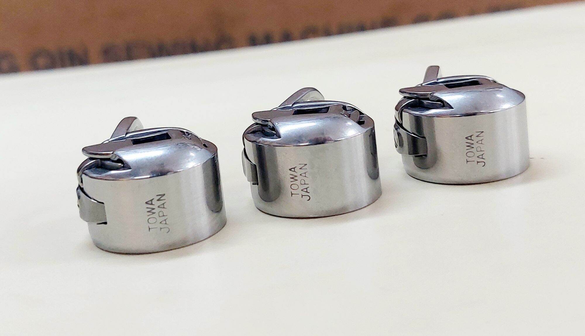 Thuyền máy may gia đình cổ điển/ thuyền nhật .