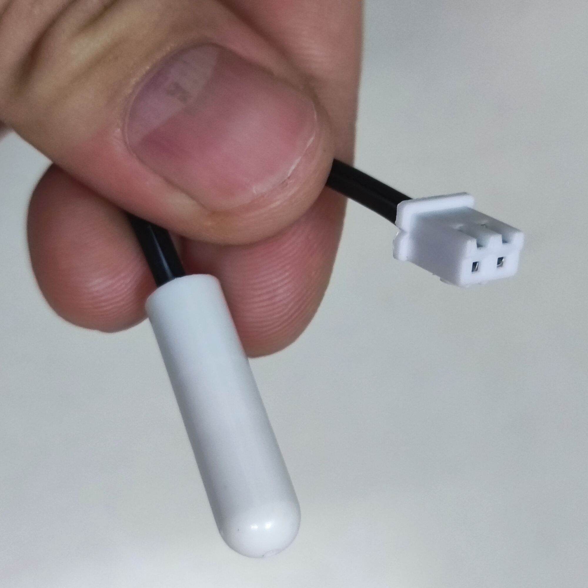 sensor cảm biến tủ lạnh 2k - Panasonic