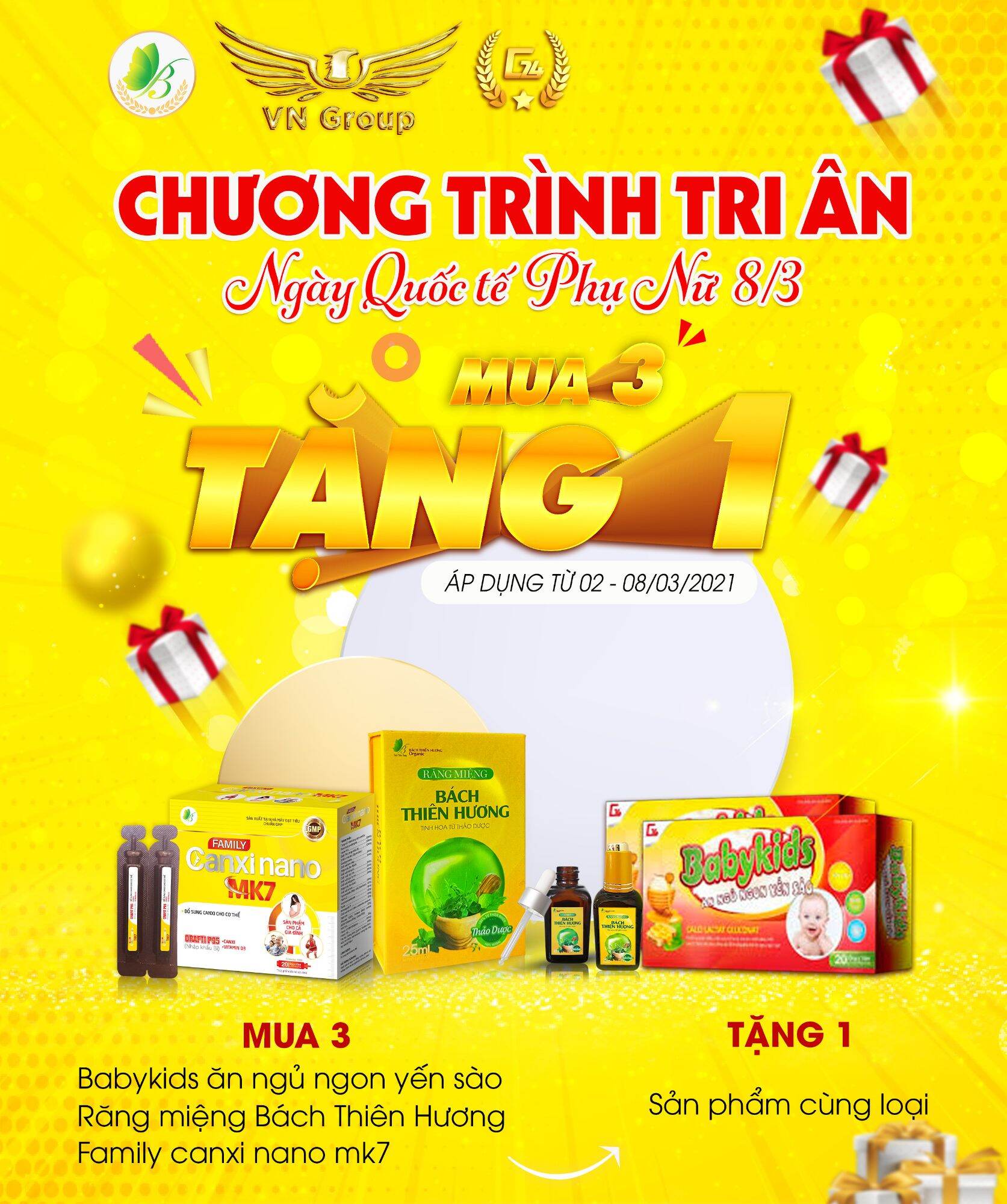 Nồi cơm điện Kuchen