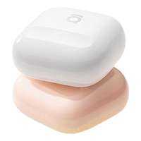 BASEUS | Tai Nghe Bluetooth Nhỏ Gọn Bán Trong Tai Giảm Ồn Âm Thanh Chất Lượng Cao