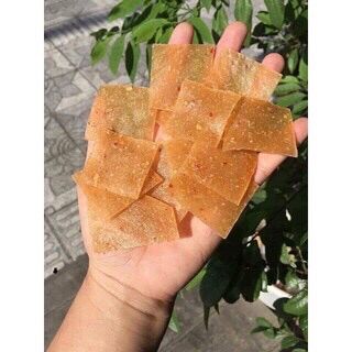 500GR BÁNH PHỒNG TÔM NĂM CĂN CÀ MAU