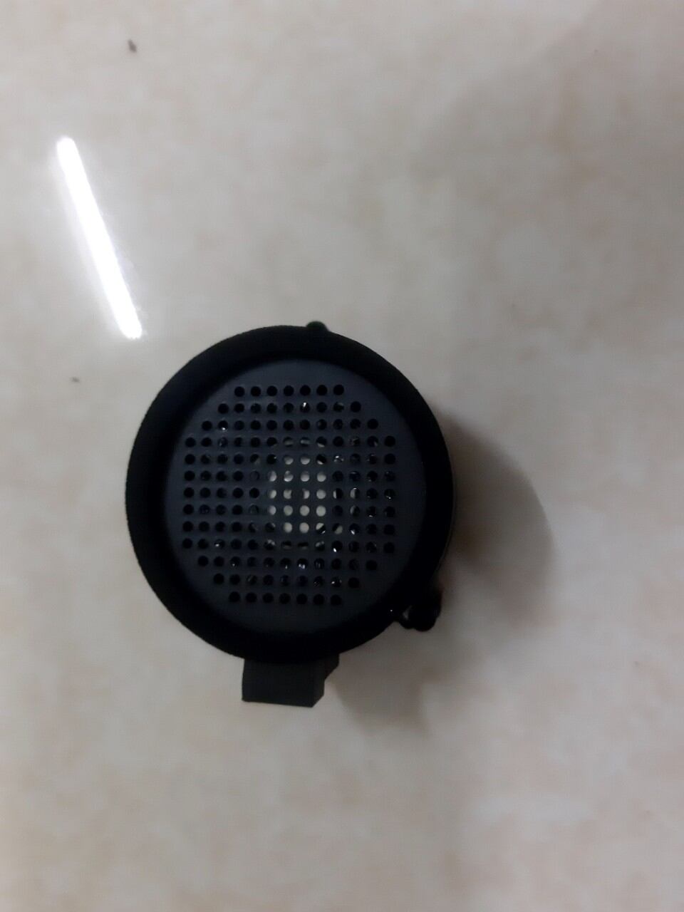loa Toàn dải 4.3x1.9cm bãi