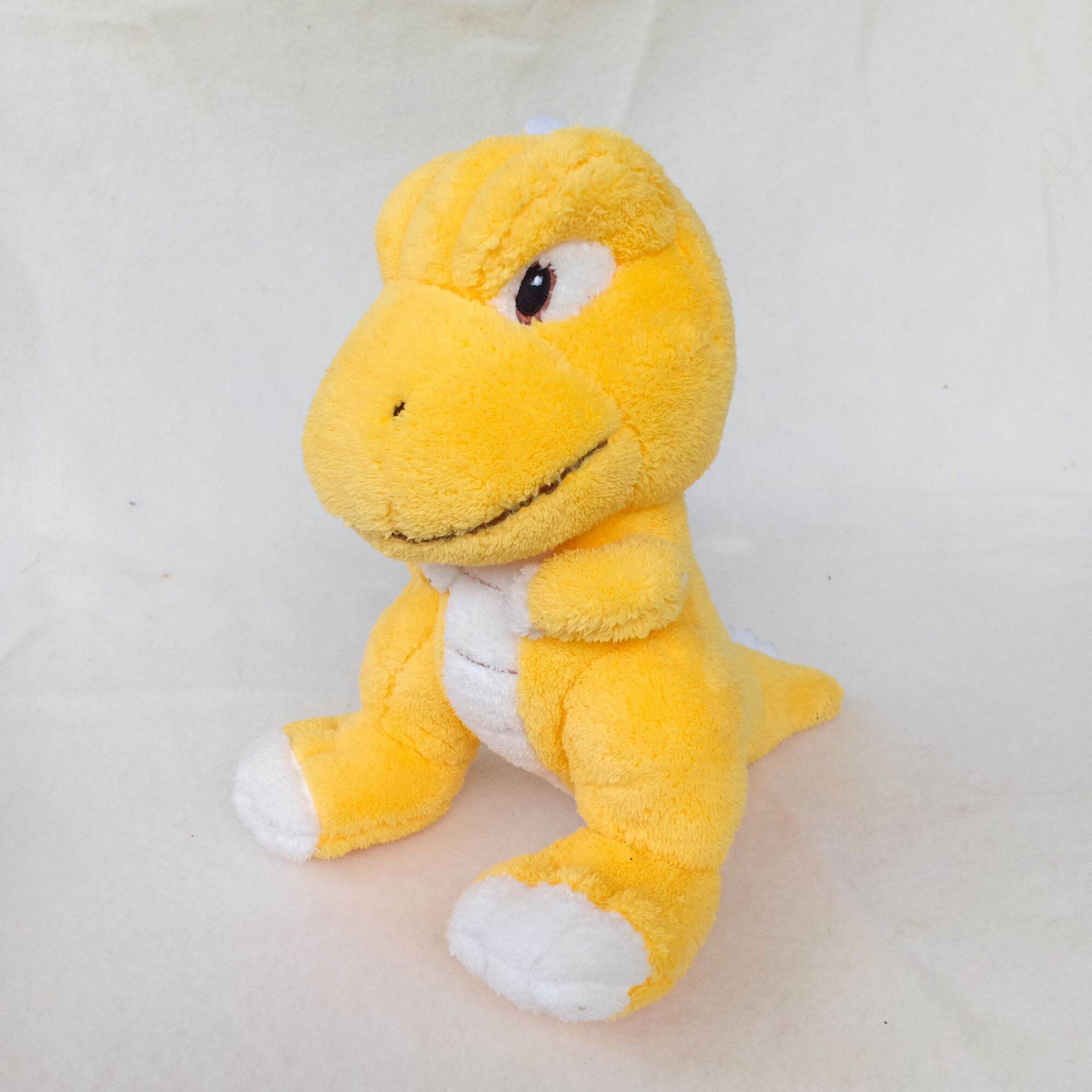 [ freeship max ] gấu bông pokemon 25cm