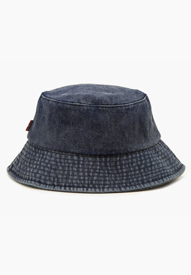 LEVI'S - Nón Nam Nữ D7801-0001