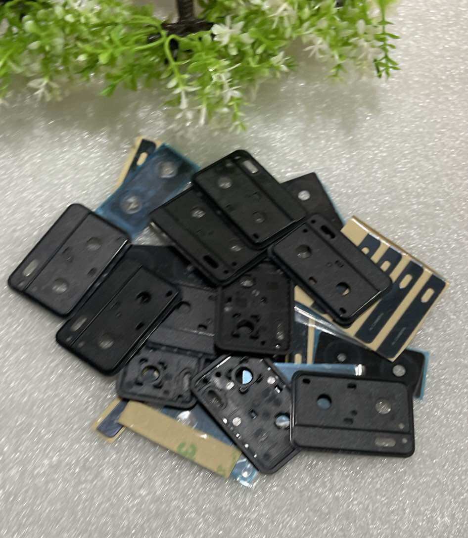 Kính camera sau oppo a57 2022