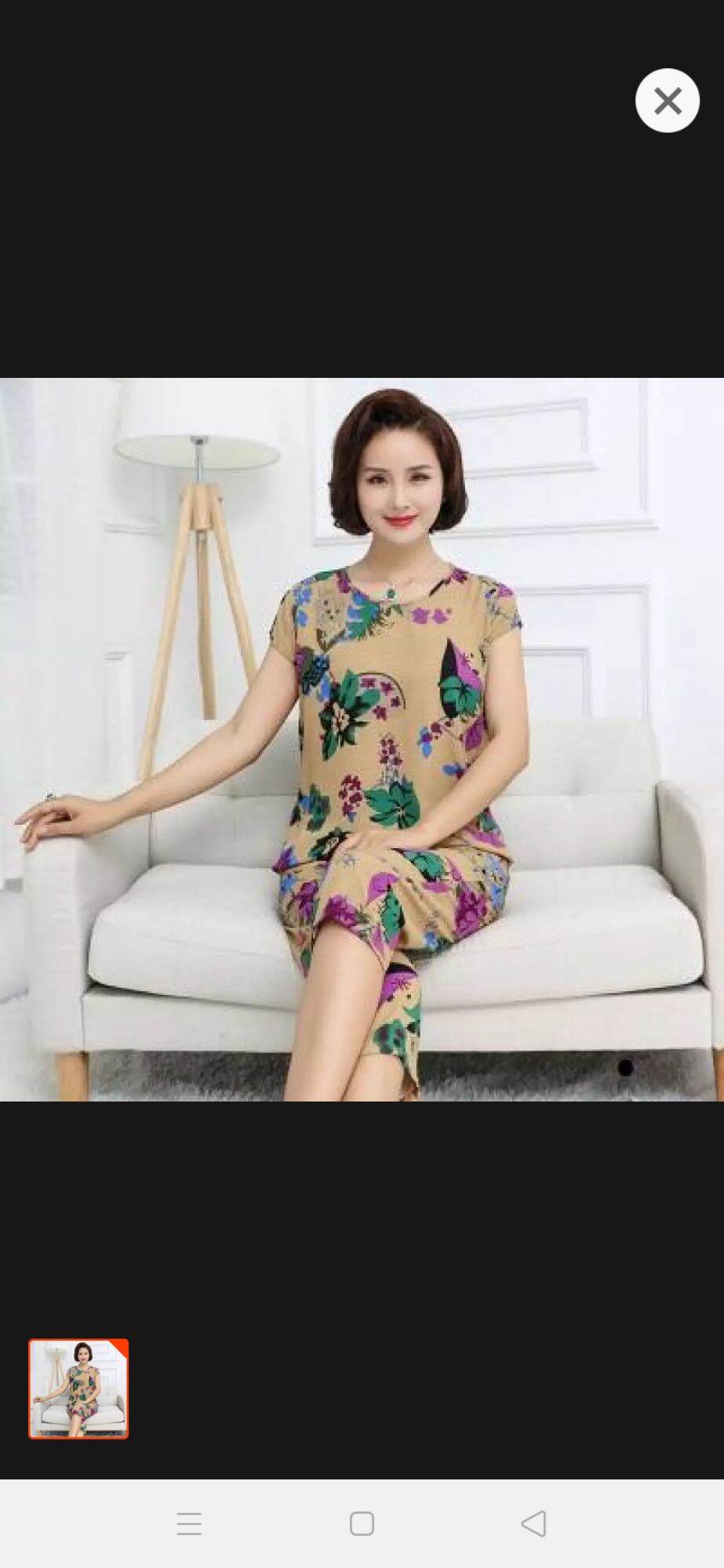 [HCM]Bộ tôn thái lửng 5 sizes size 40-70kg