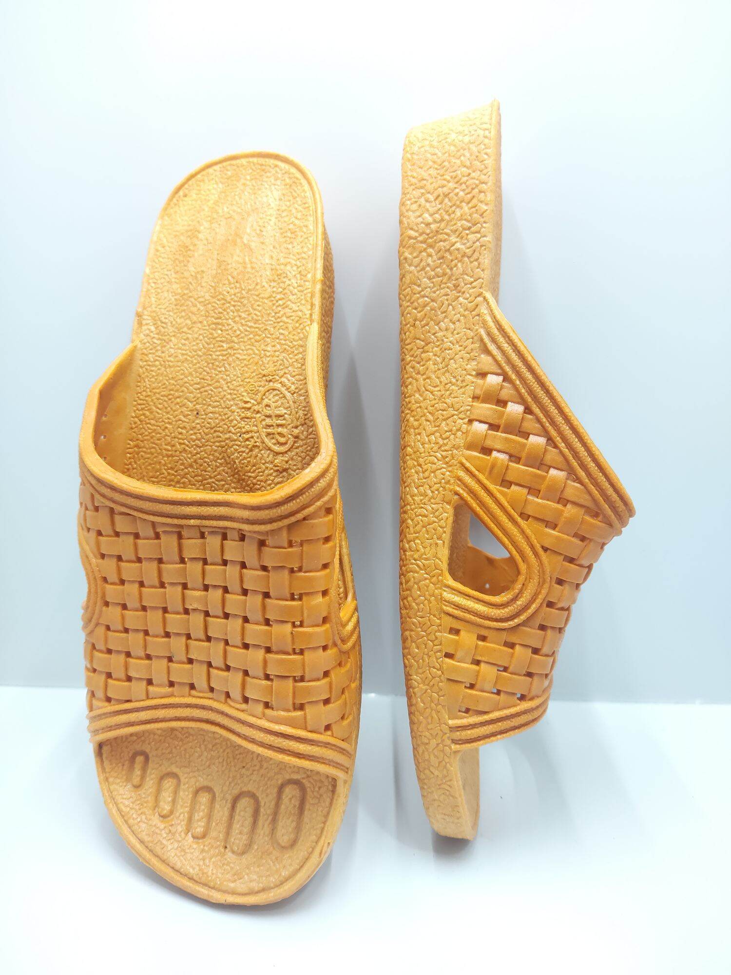 dép tổ ong