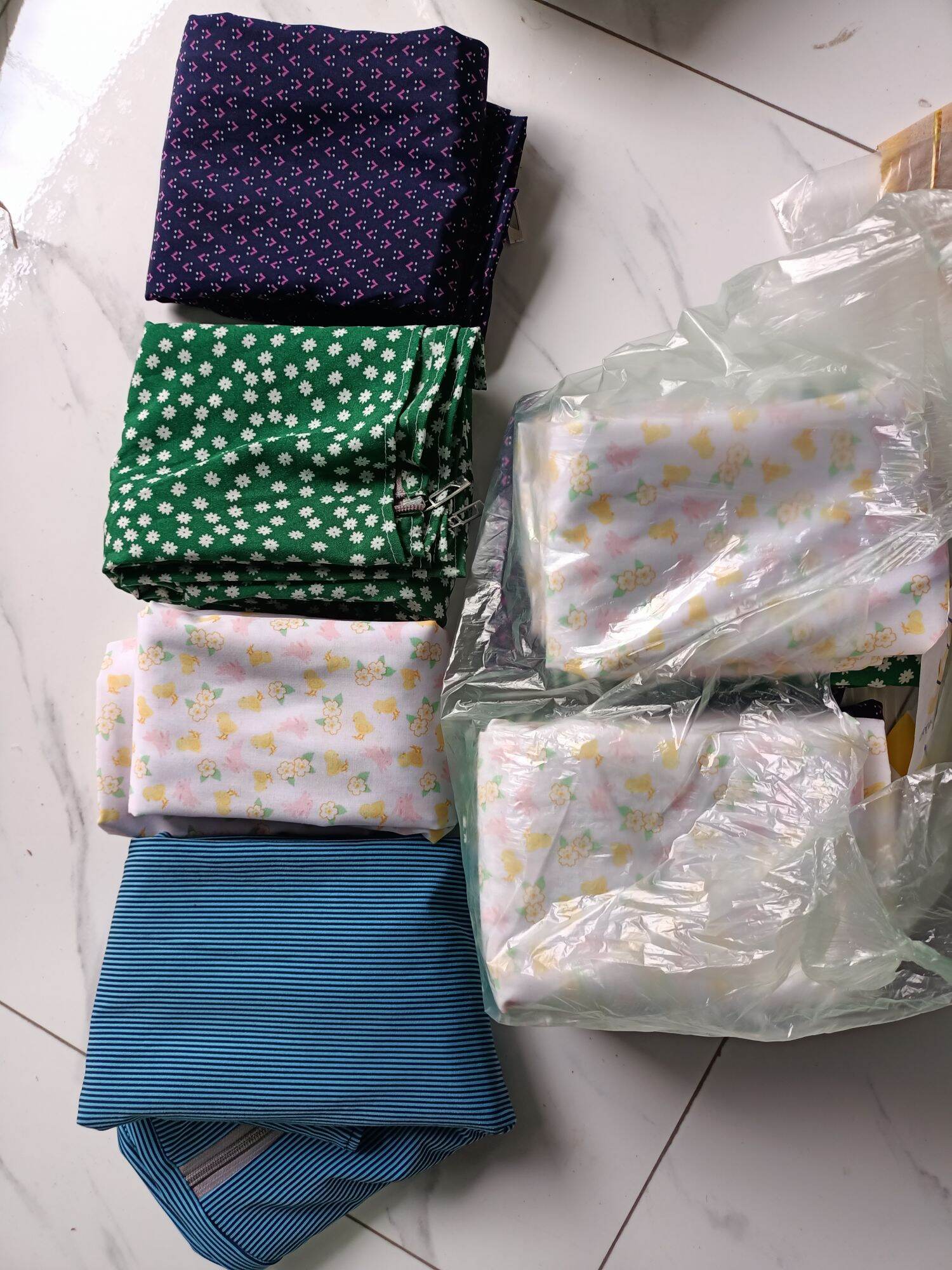 Áo lồng tập lực 60cm ,80cm, 1m