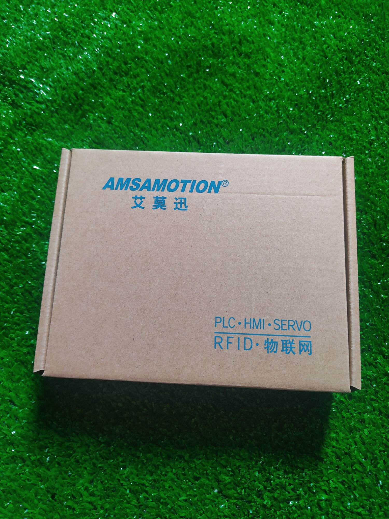 Cáp nạp chương trình PLC Xinje. USB - XC