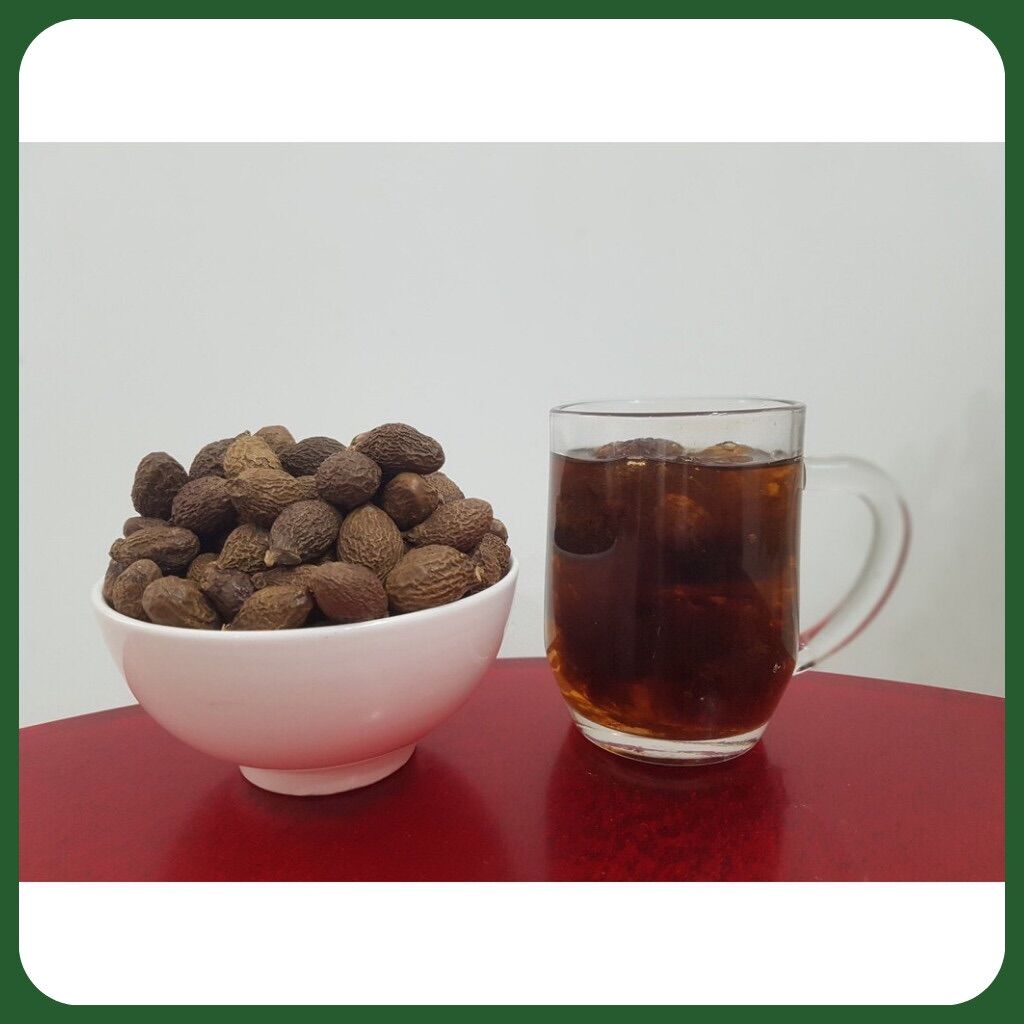 Hạt ươi bay loại đặc biệt siêu nở ( Hạt size lớn) túi 250gr