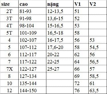 Áo ba lỗ quần short JUMPING BE4NS siêu mát cho bé gái