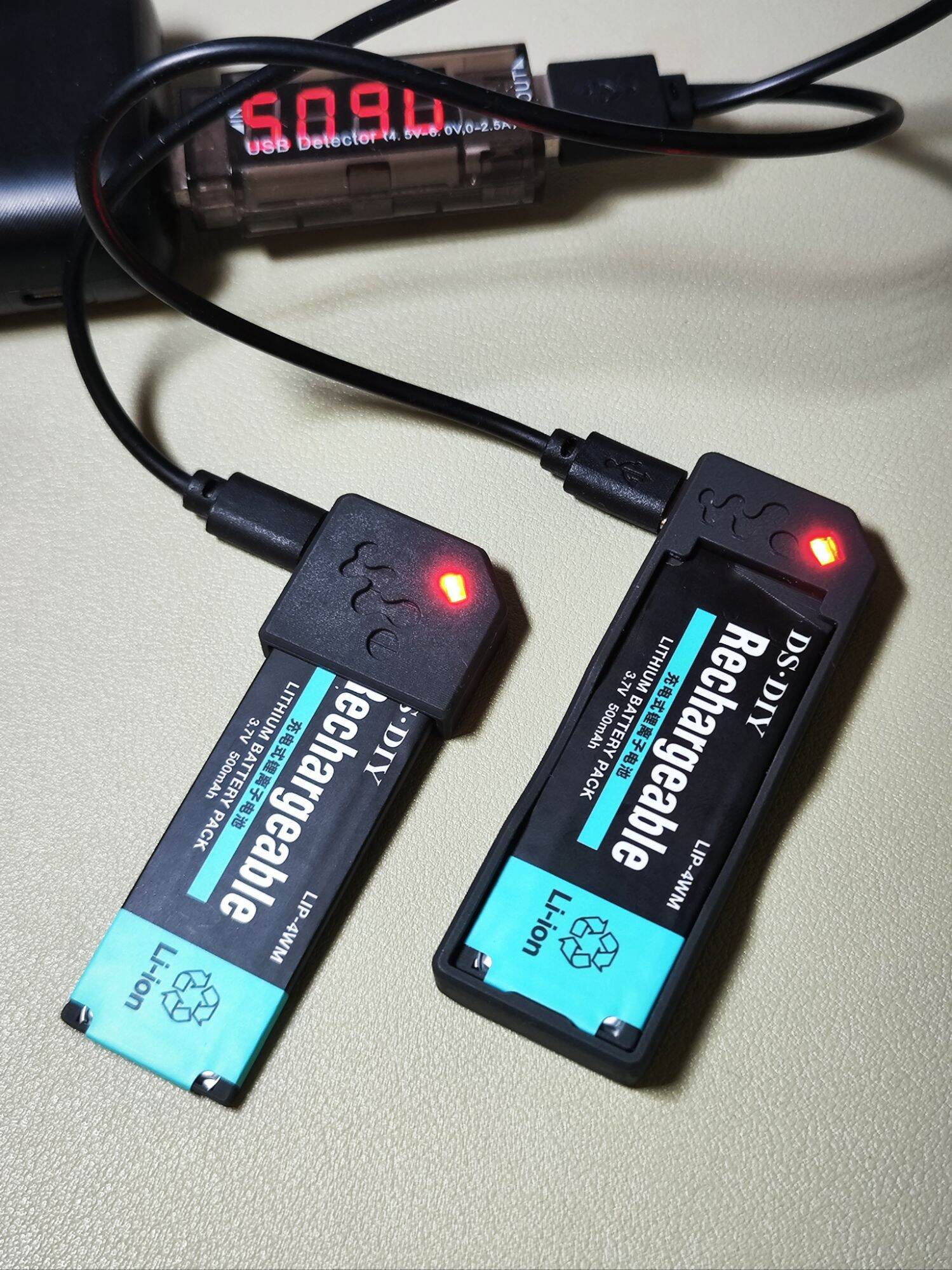 Phụ kiện máy nghe nhạc MD CD Cassette