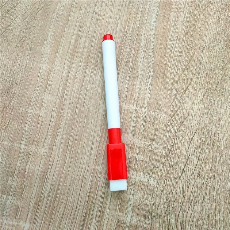 BÚT MÀU VIẾT BẢNG XOÁ ĐƯỢC