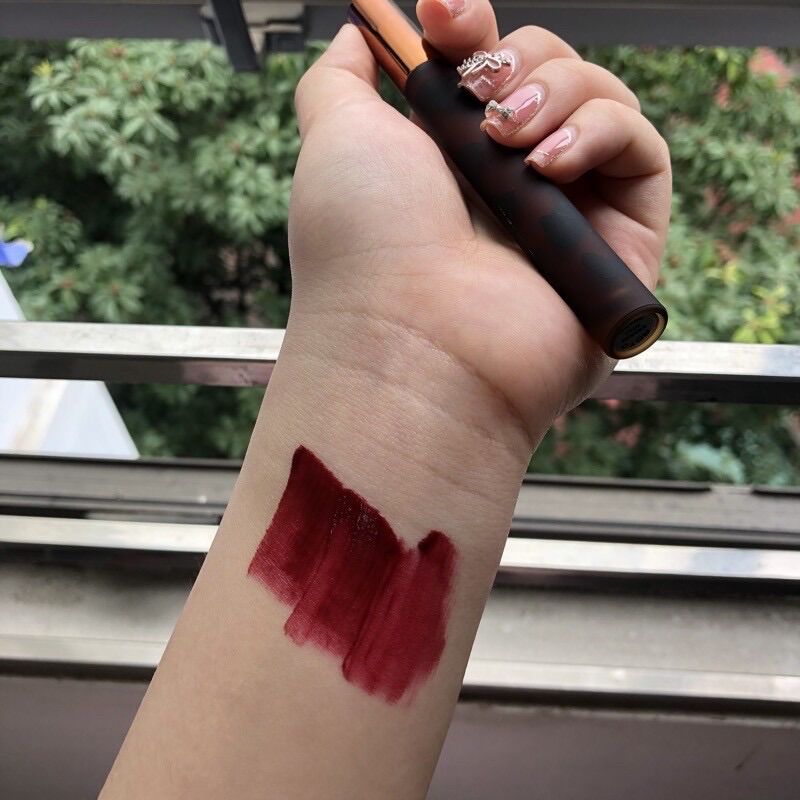 Son RT chính hãng (Ảnh thật shop chụp)
