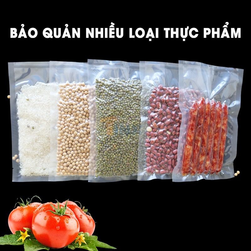 1 kg túi hút chân không