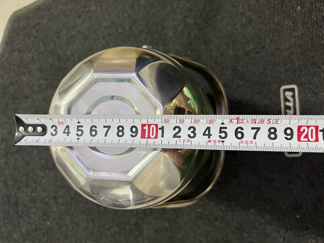 Cặp lồng giữ nhiệt chính hãng Zwilling Đức