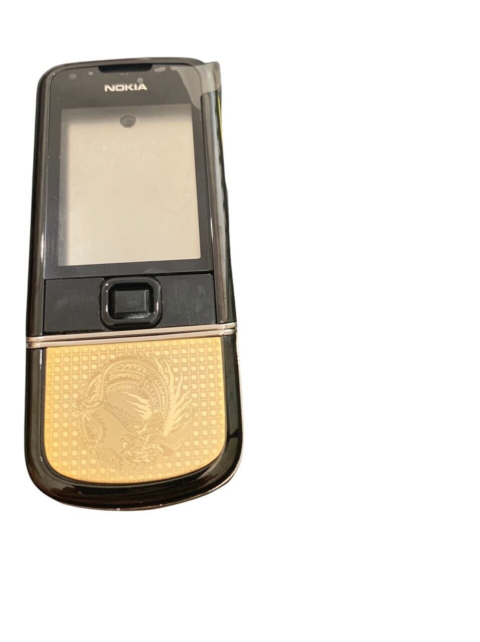 Miếng dán điện thoại 8800