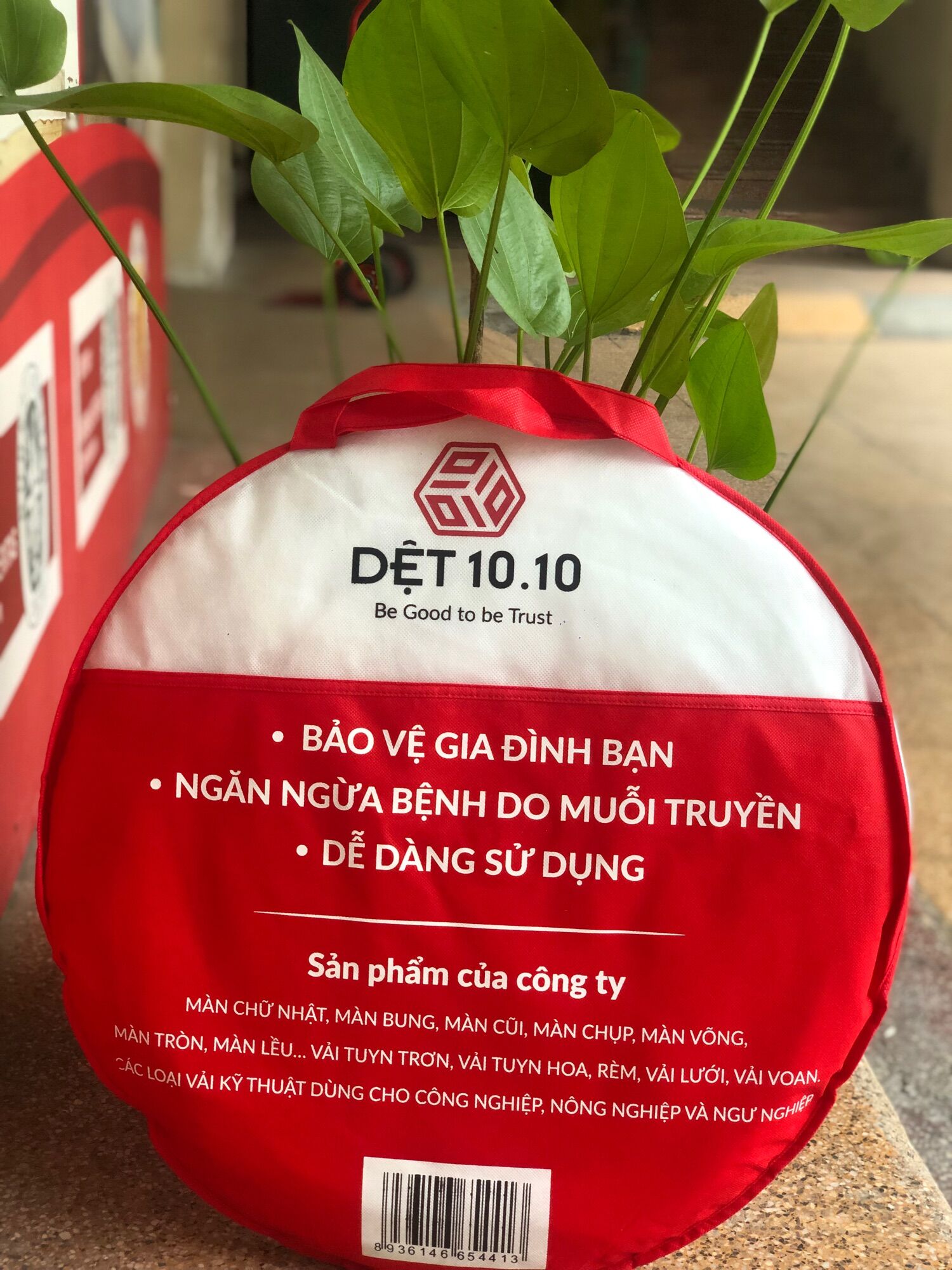 Màn bung MELODY 1,8m 2 cửa