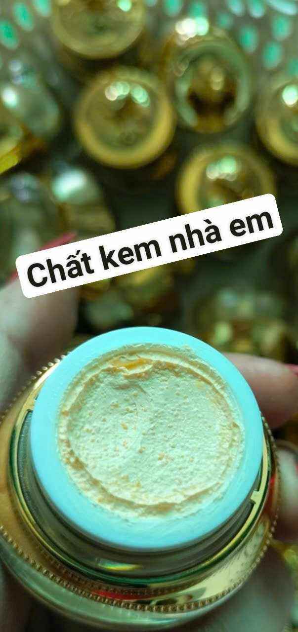 kem tái tạo da truyền