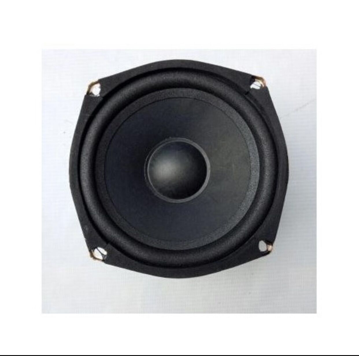 LOA BASS SUP 12 VT - GIÁ 2 CỦ