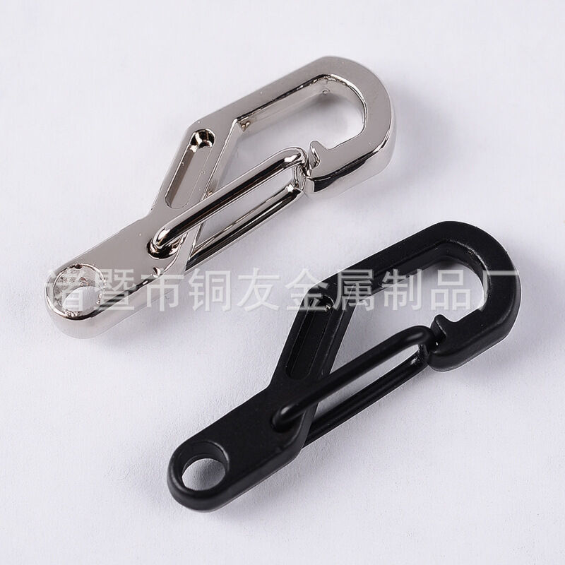 Móc khóa mini tec nhỏ gọn chia tool cực đẹp