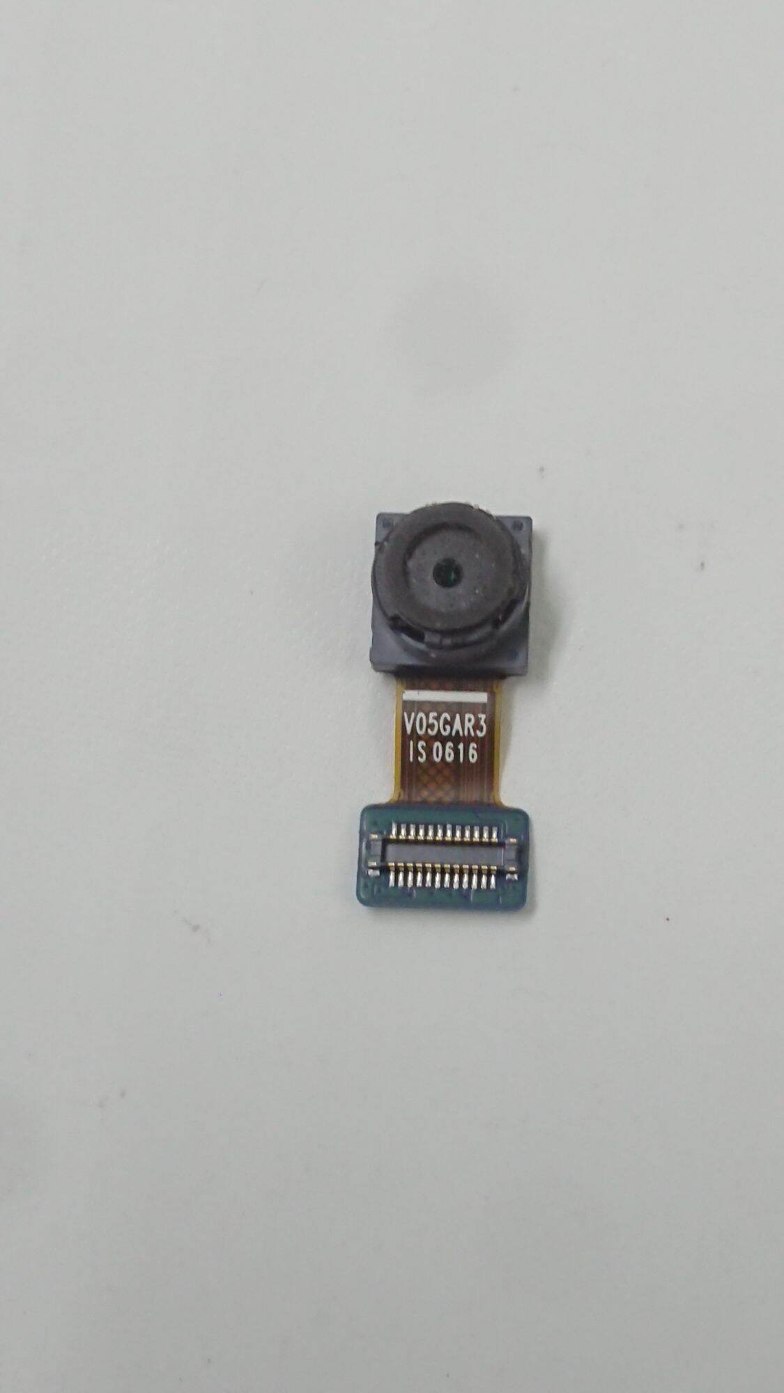 Camera trước samsung a01 core
