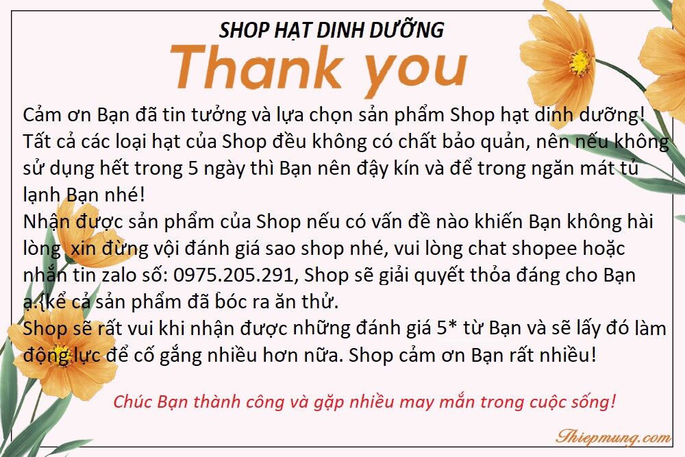 500G Hạnh nhân sống đã bóc lụa làm sữa hạt