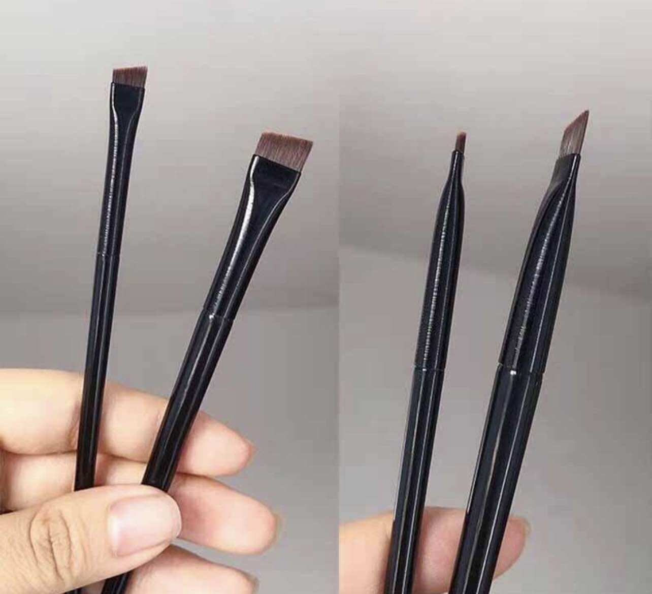 Cọ tém chuyên dụng