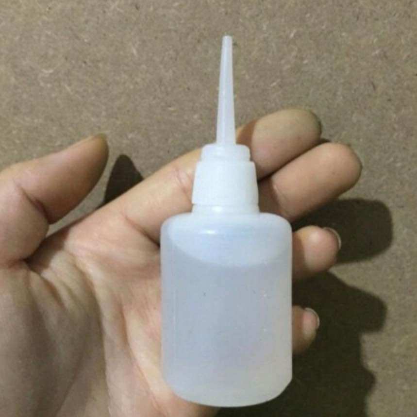Keo 502 siêu dính
