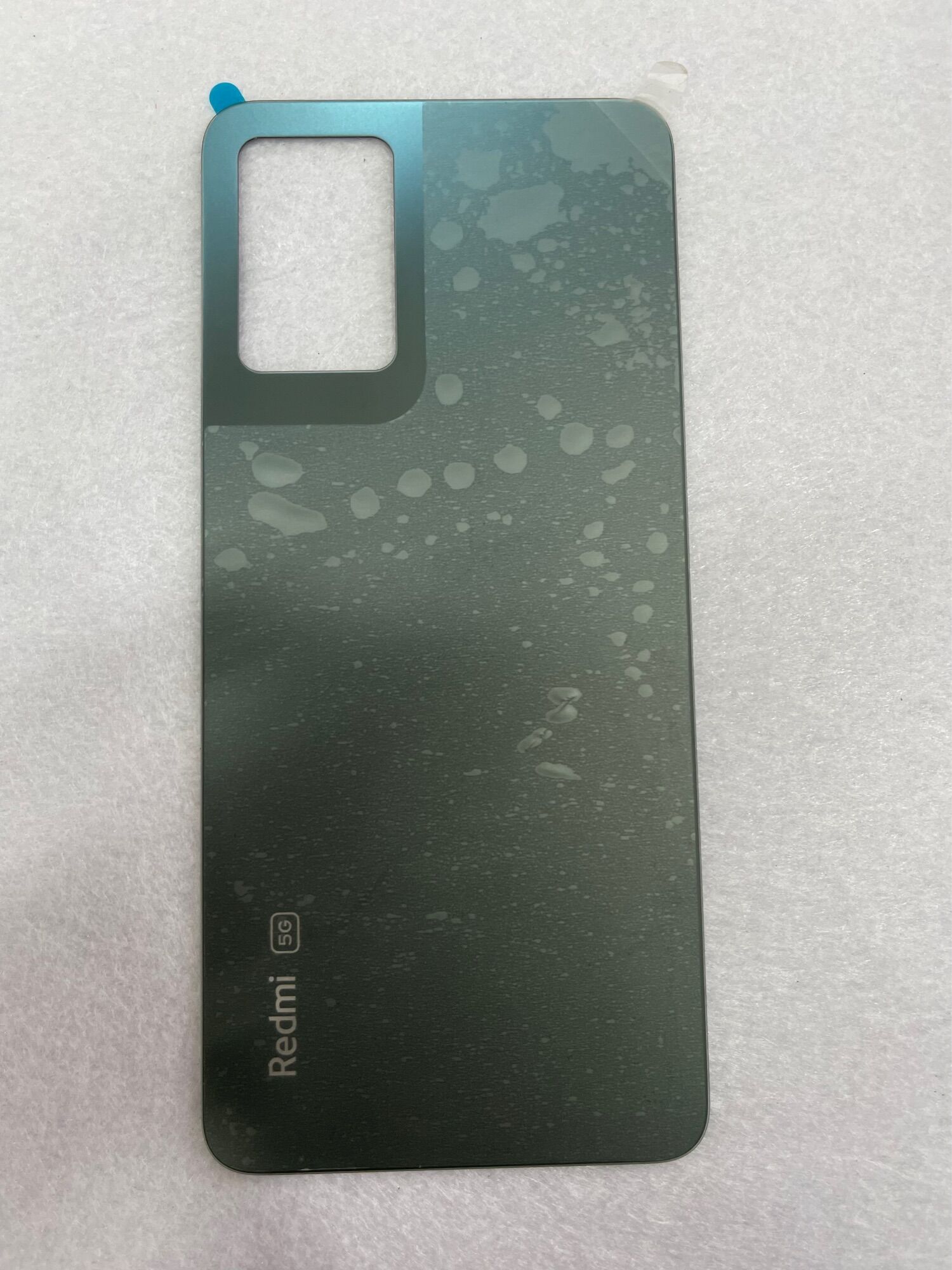 Vỏ xiaomi redmi note 11 pro plus 5G