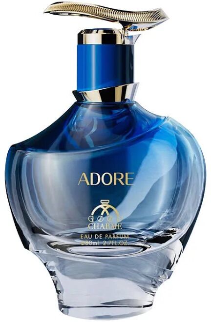 [HCM]Nươc hoa nữ Adore 100ml  mới ( cào mã npp )