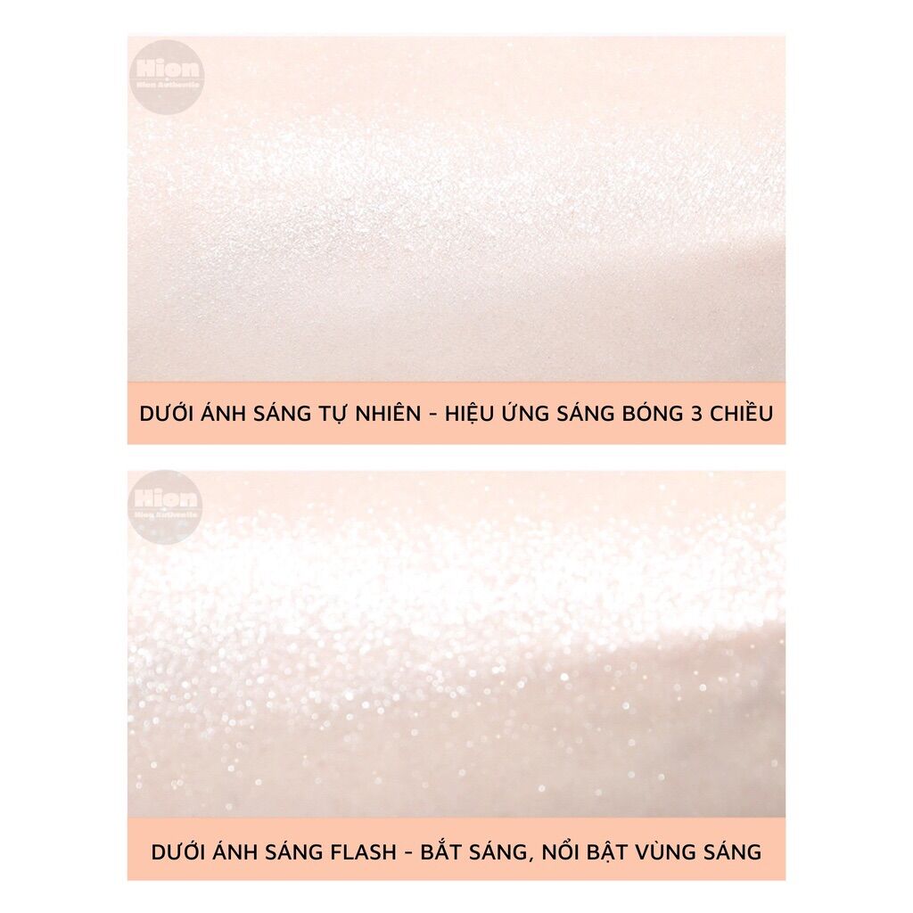 Phủ kim tuyến LOVE ALPHA