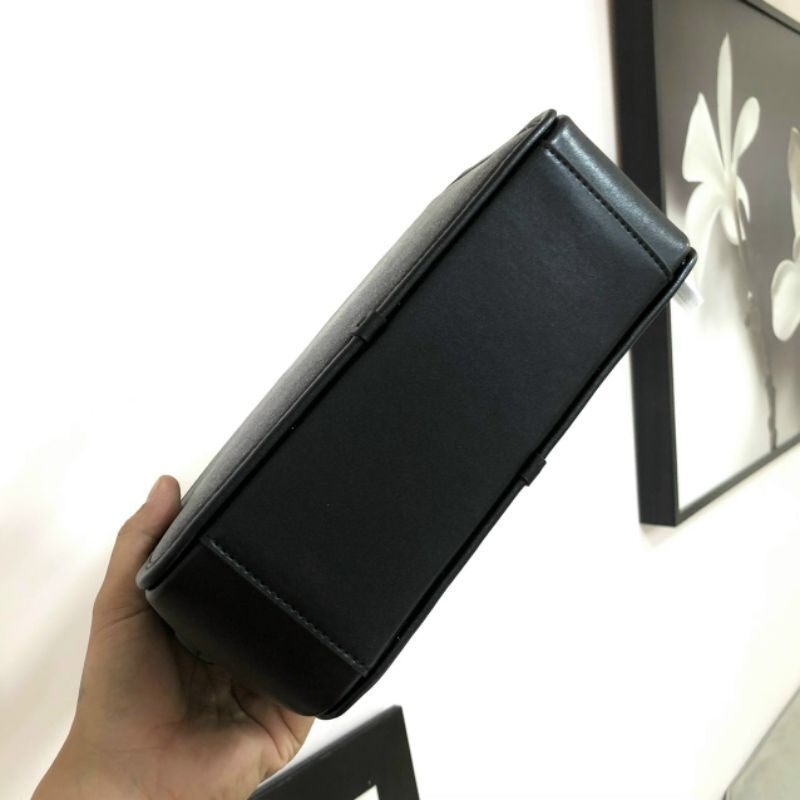 Túi Co*ach nam đeo chéo xịn xò