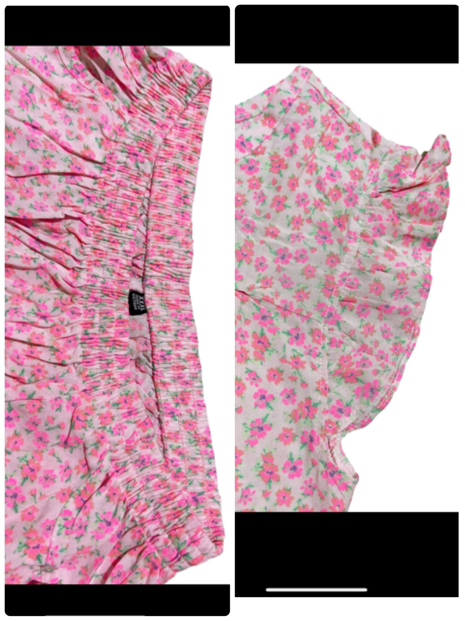 Đồ Bộ Mặc Nhà Tole Lanh CASUAL XK