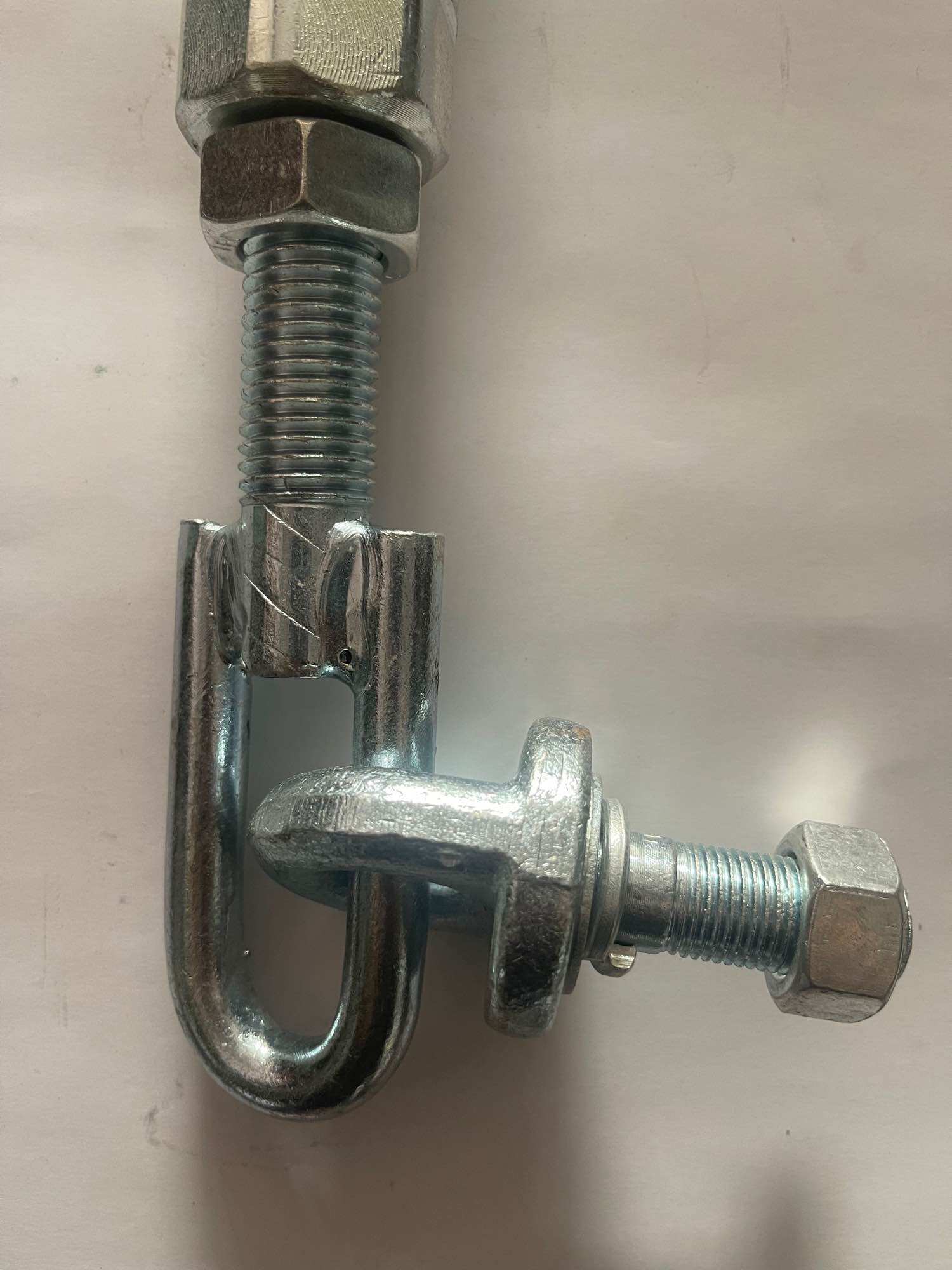 Dây dằng cho các dòng máy cày