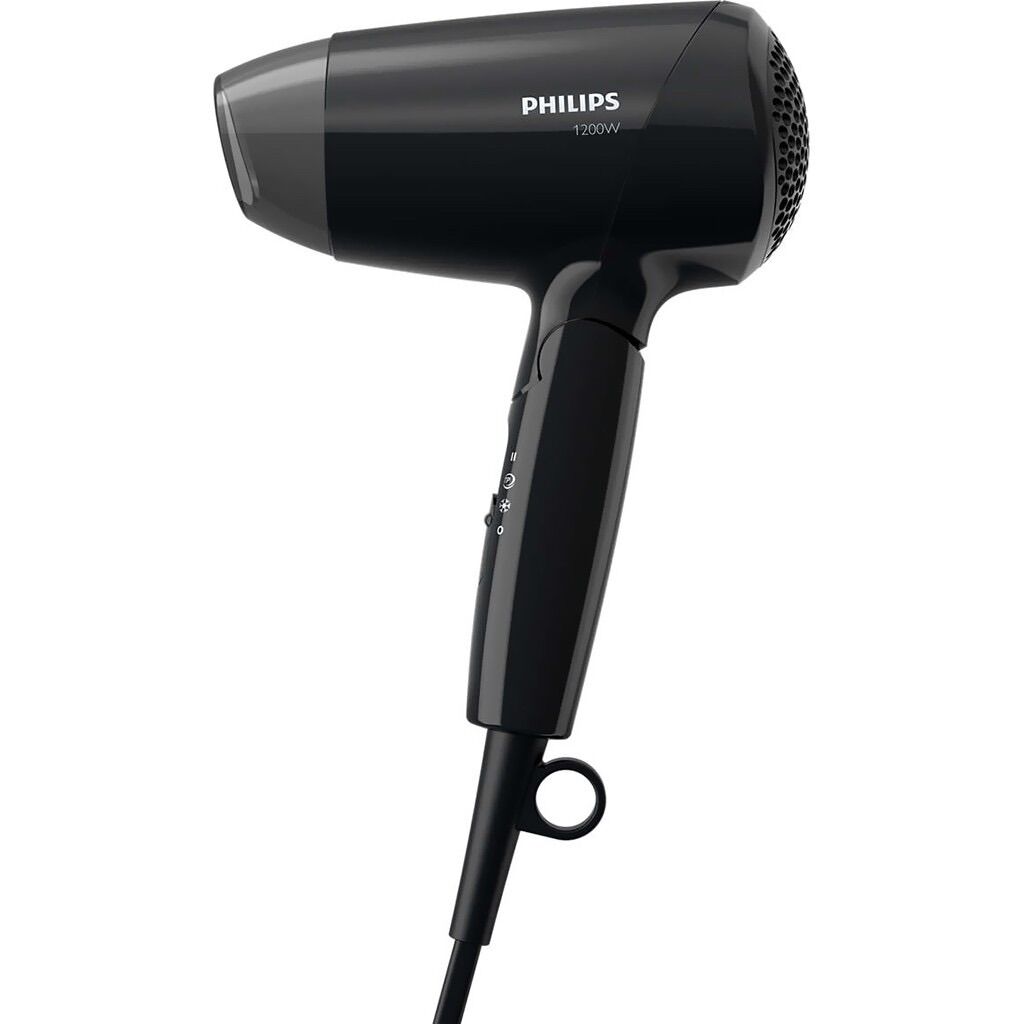 Máy Sấy tóc Philips BHC010/10 - Hàng chính hãng