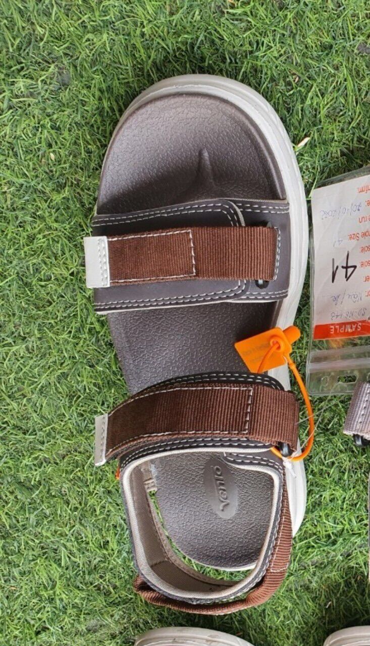 Sandal Vento Nam đế nhẹ siêu bền NB143(39-44)