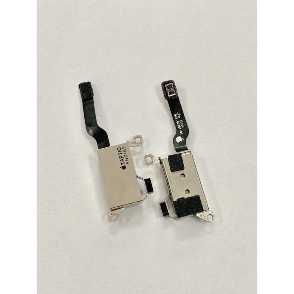 Cục rung 6splus