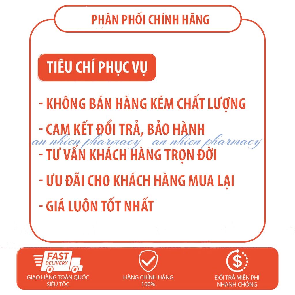 Siro tăng sức đề kháng cho trẻ vitc thymo .