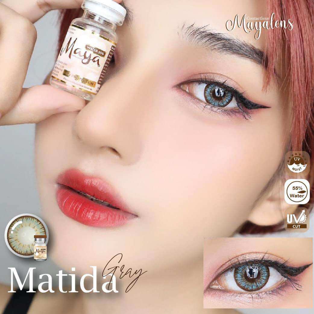 Lens cận 1.5 độ - Nhiều mẫu