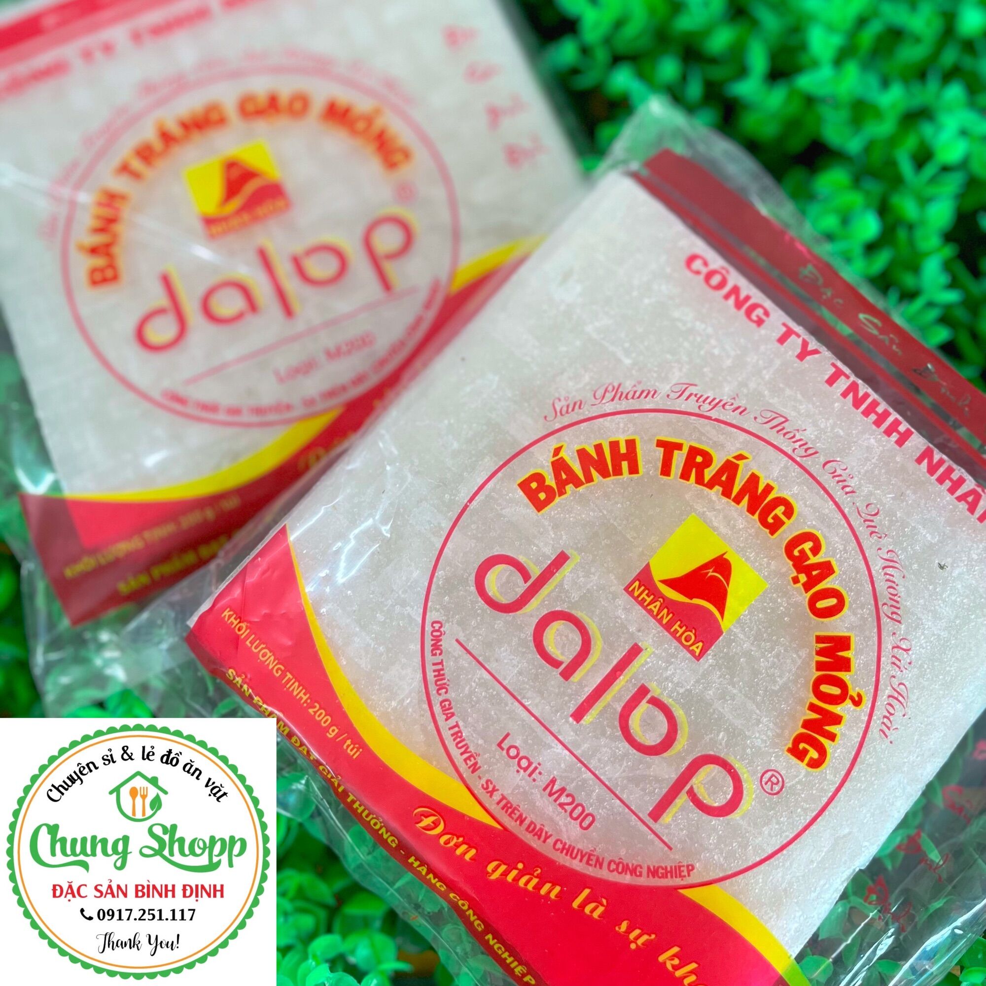 Bánh tráng cuốn chả ram dalop bình định, bánh tráng cuốn chả ram tôm đất